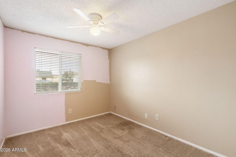 15-web-or-mls-_DSC4820