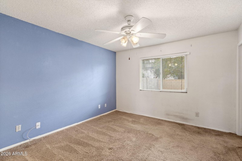 16-web-or-mls-_DSC4823