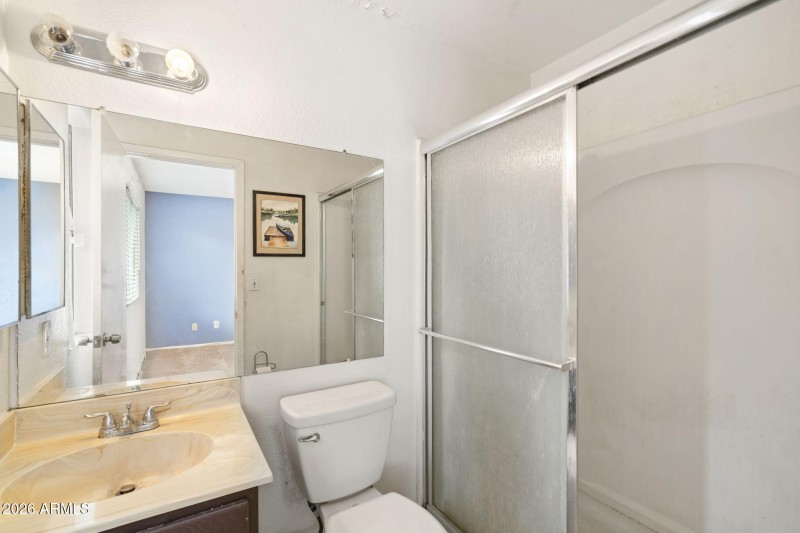 17-web-or-mls-_DSC4832