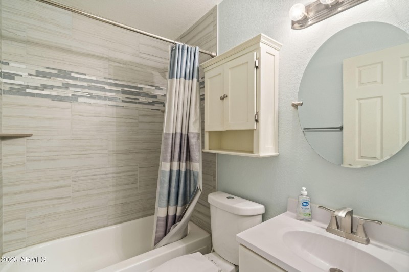 18-web-or-mls-_DSC4814