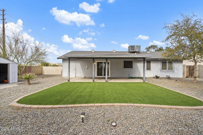 19-web-or-mls-_DSC4844