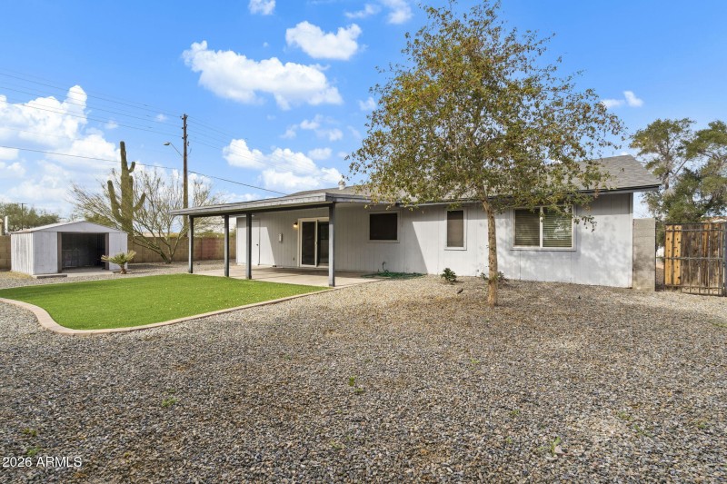 20-web-or-mls-_DSC4841