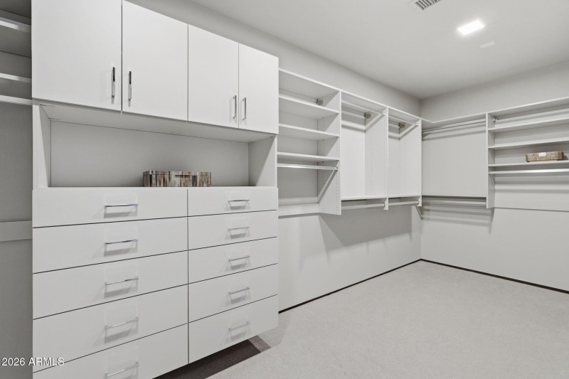 028_Primary Walkin Closet