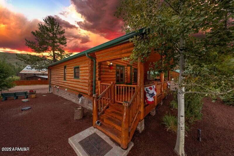 20250215034704585145000000-o