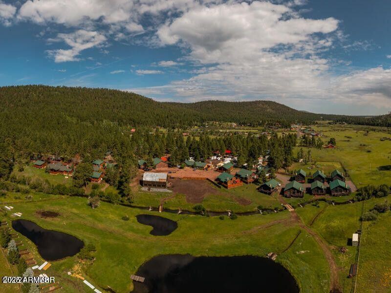 20250215034703218004000000-o (1)