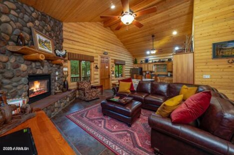 20250215034700853228000000-o