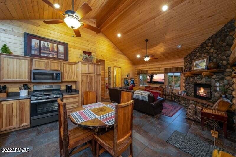 20250215034701462136000000-o