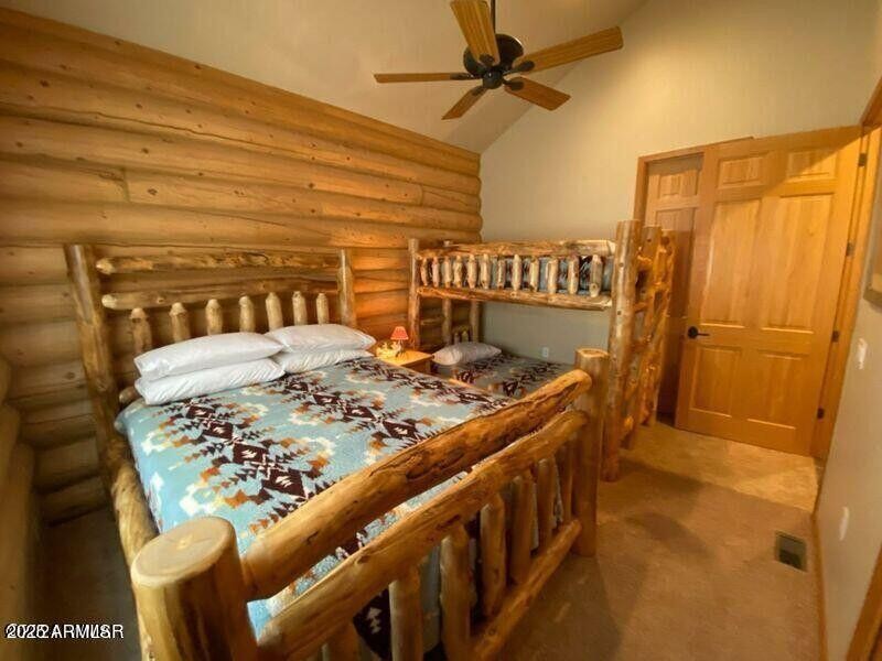 20250215034701811789000000-o