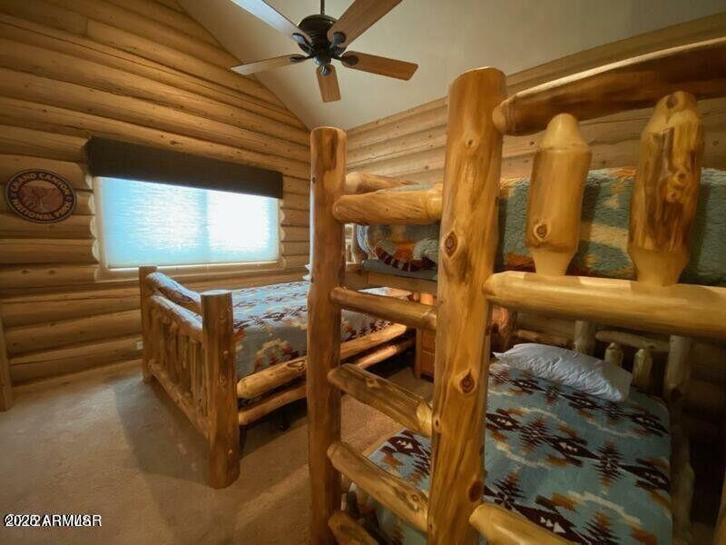 20250215034701956570000000-o