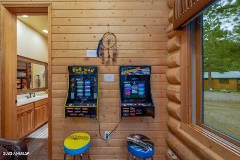 20250215034703404997000000-o