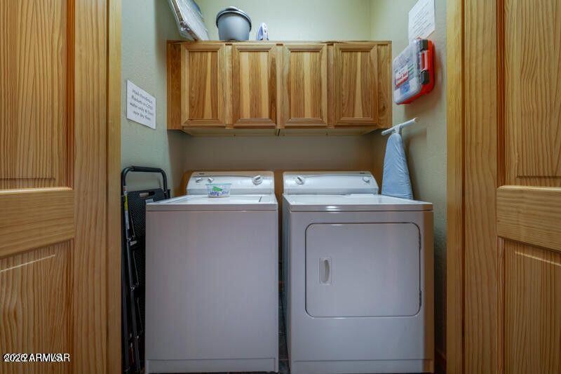 20250215034704022308000000-o