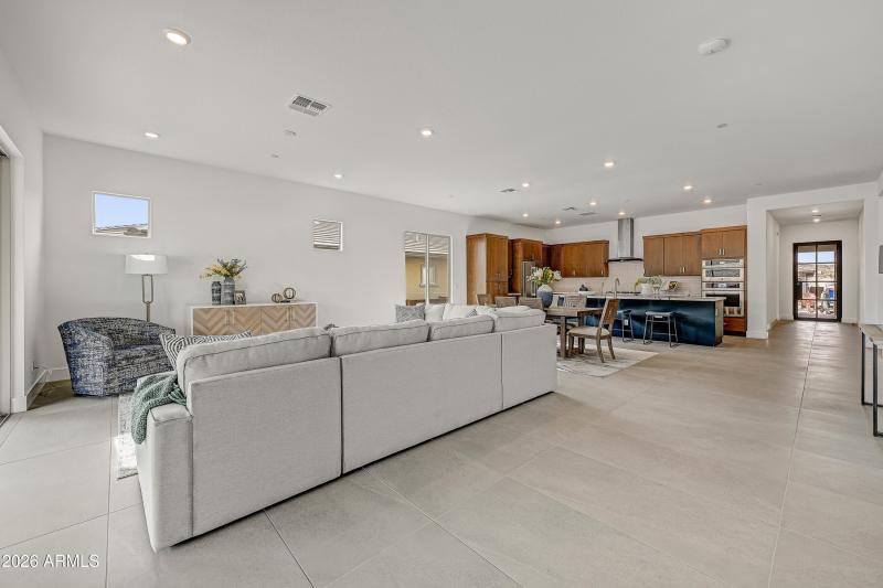 Trilogy_Ridgecrest_Traverse II_HS_157_gr