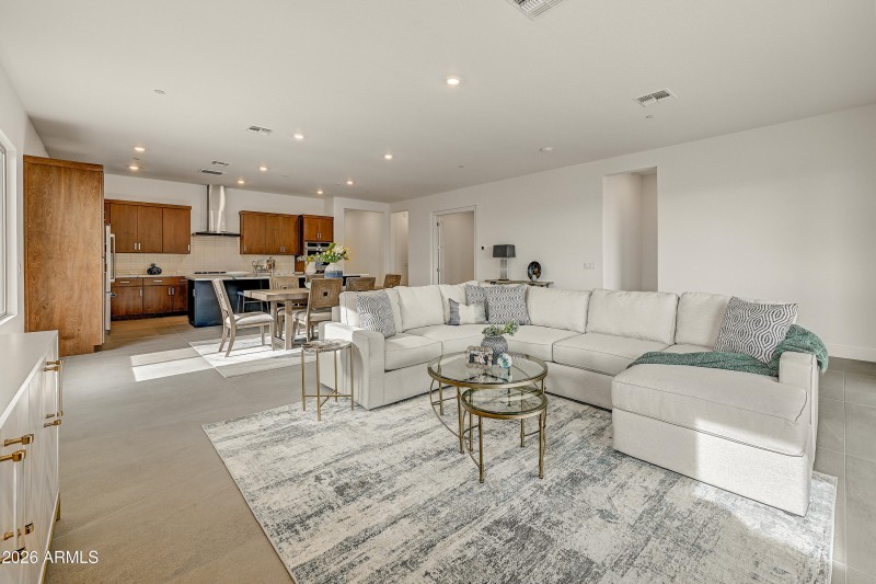 Trilogy_Ridgecrest_Traverse II_HS_157_gr