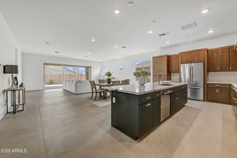 Trilogy_Ridgecrest_Traverse II_HS_157_ki