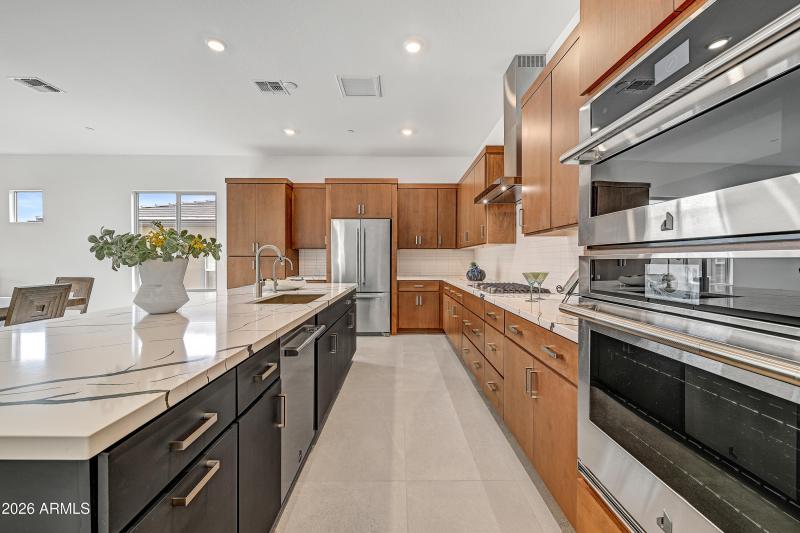 Trilogy_Ridgecrest_Traverse II_HS_157_ki