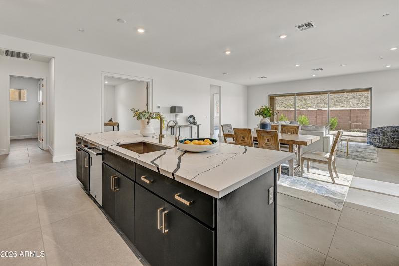 Trilogy_Ridgecrest_Traverse II_HS_157_ki