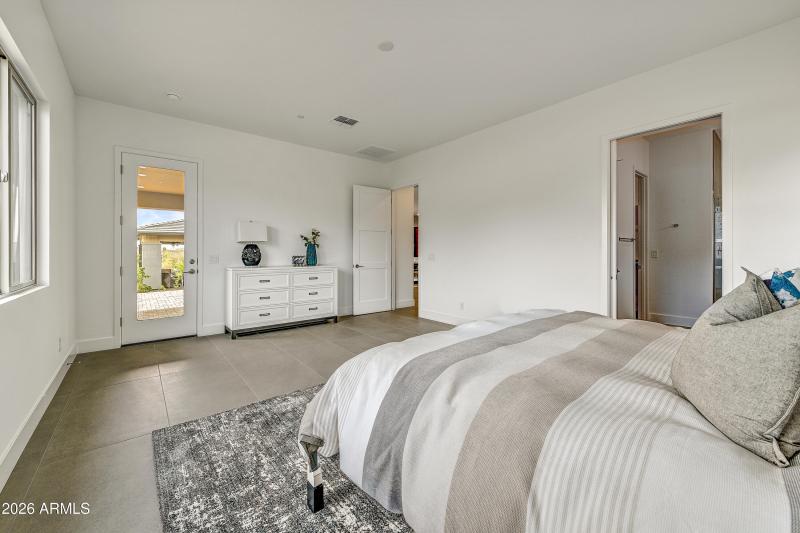 Trilogy_Ridgecrest_Traverse II_HS_157_pr