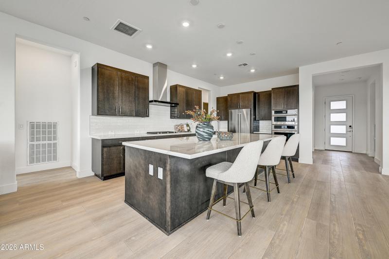 Trilogy_Ridgecrest_Latigo_HS_89_kitch2 -