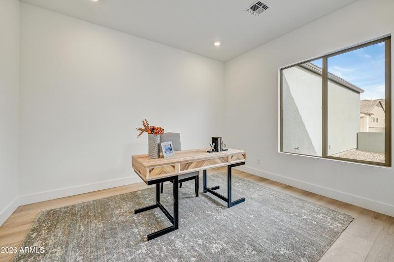 Trilogy_Ridgecrest_Latigo_HS_89_office -