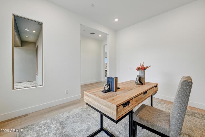 Trilogy_Ridgecrest_Latigo_HS_89_office2