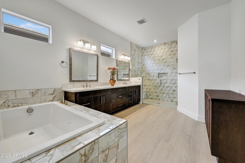 Trilogy_Ridgecrest_Latigo_HS_89_primary_