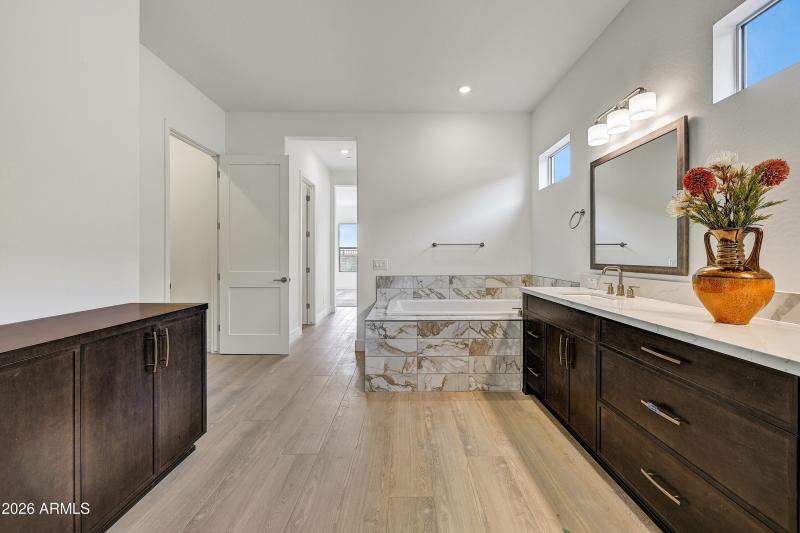 Trilogy_Ridgecrest_Latigo_HS_89_primary_