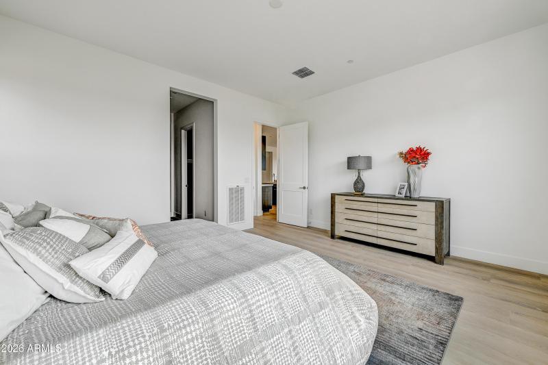 Trilogy_Ridgecrest_Latigo_HS_89_primary_