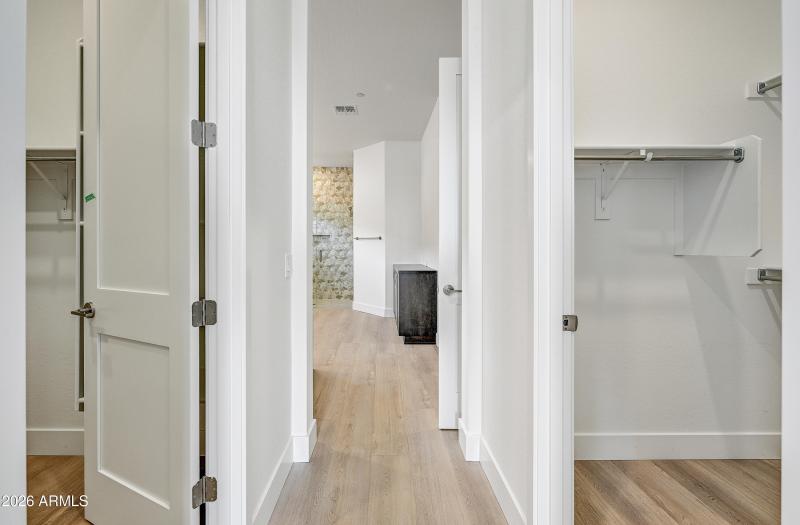 Trilogy_Ridgecrest_Latigo_HS_89_primary_