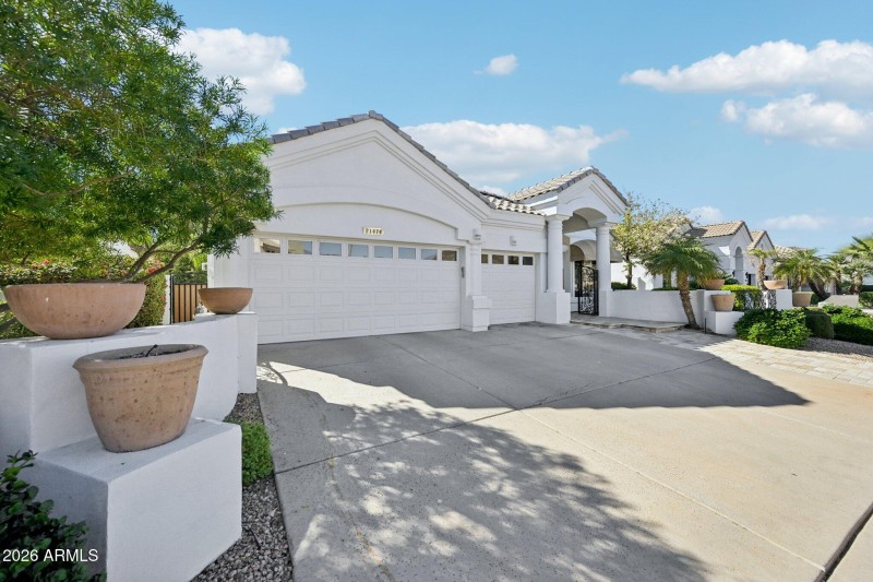 2-web-or-mls-N 56th Ave-S0502-002