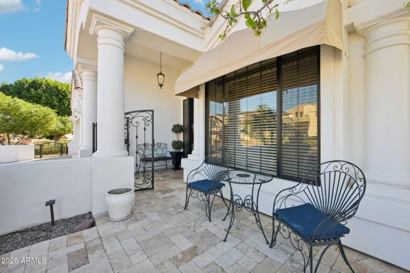 4-web-or-mls-N 56th Ave-S0502-004