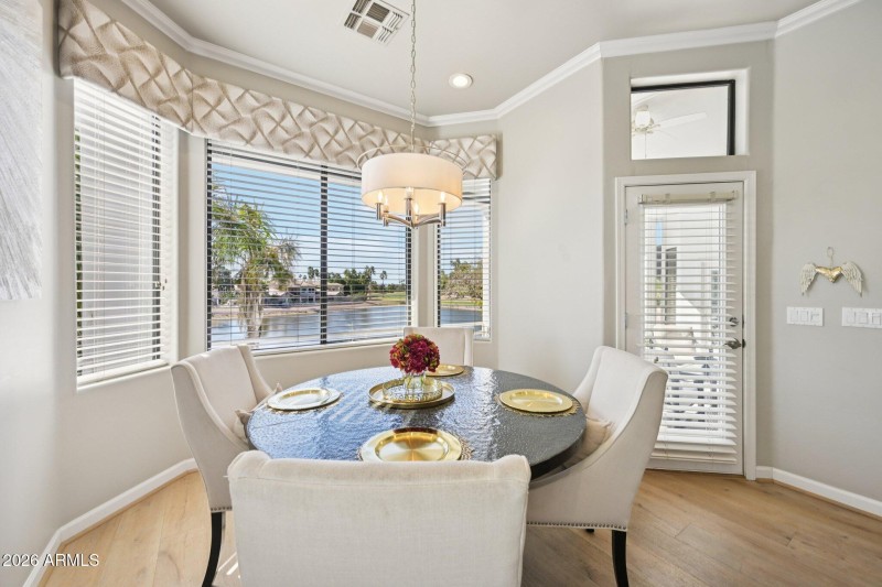 28-web-or-mls-N 56th Ave-S0502-028