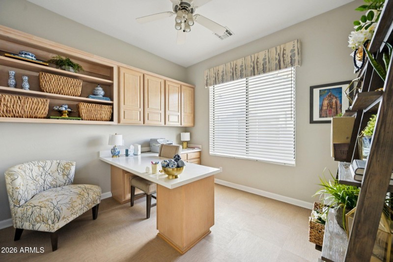 29-web-or-mls-N 56th Ave-S0502-029