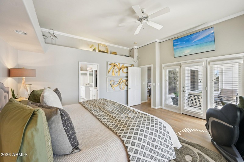 34-web-or-mls-N 56th Ave-S0502-034