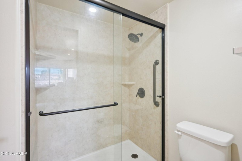 51-web-or-mls-N 56th Ave-S0502-051