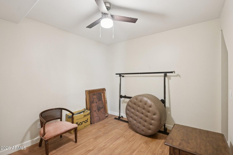 56-web-or-mls-N 56th Ave-S0502-056