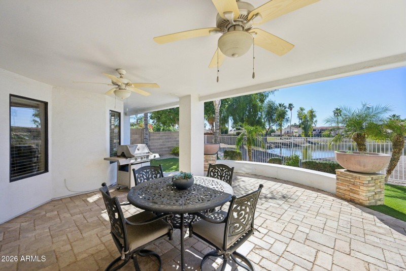 62-web-or-mls-N 56th Ave-S0502-062