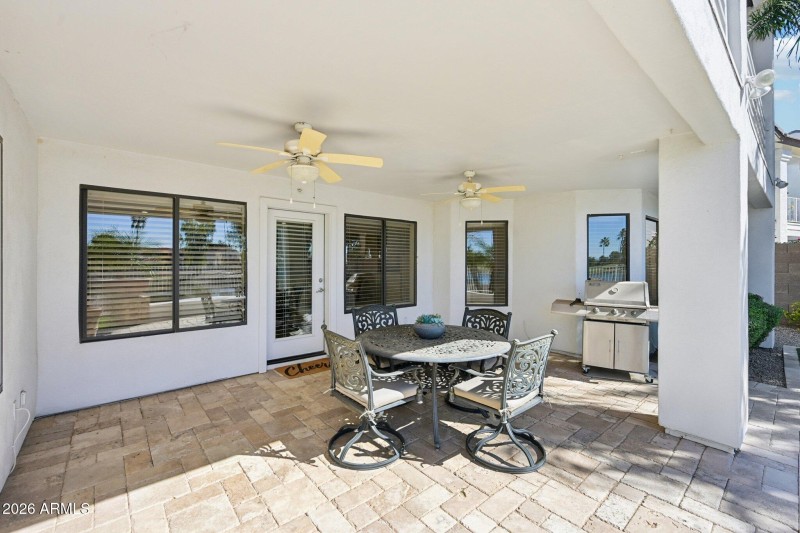 63-web-or-mls-N 56th Ave-S0502-063