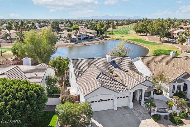 67-web-or-mls-N 56th Ave-S0502-067