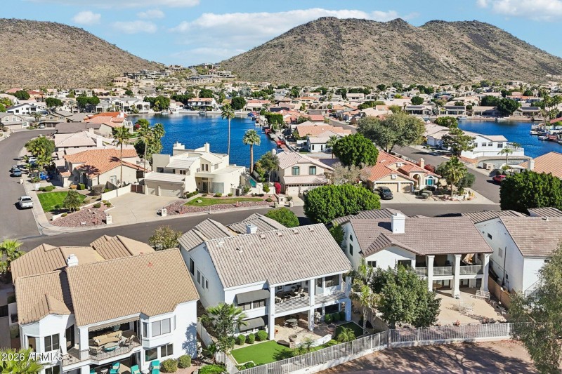 73-web-or-mls-N 56th Ave-S0502-073