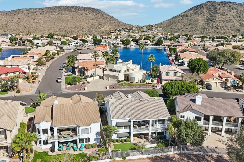 74-web-or-mls-N 56th Ave-S0502-074