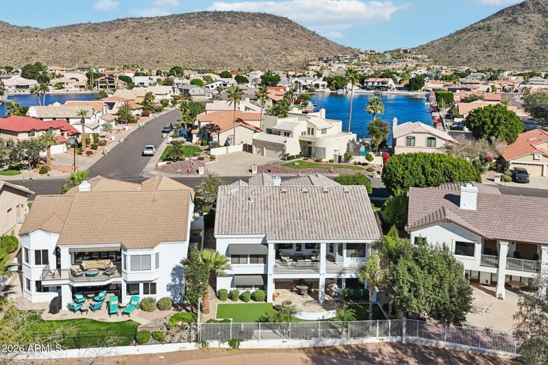 75-web-or-mls-N 56th Ave-S0502-075