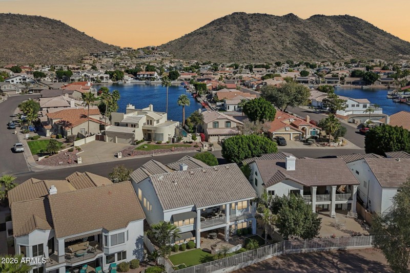 80-web-or-mls-VT-0502-2