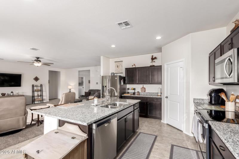 08 - Descanso Canyon