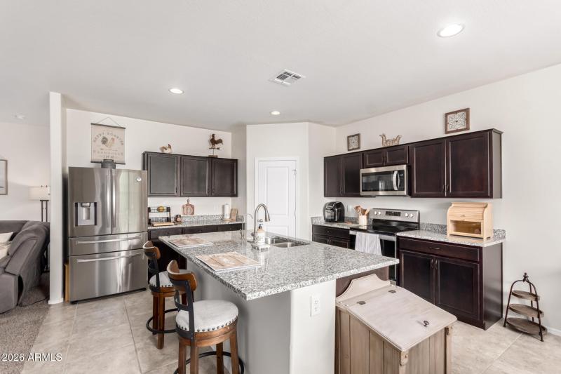 09 - Descanso Canyon