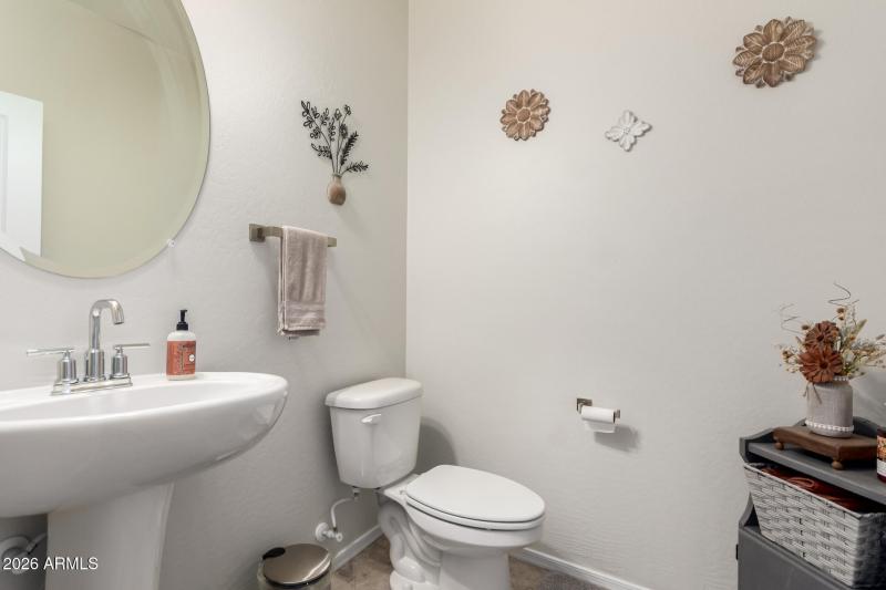 12 - Descanso Canyon