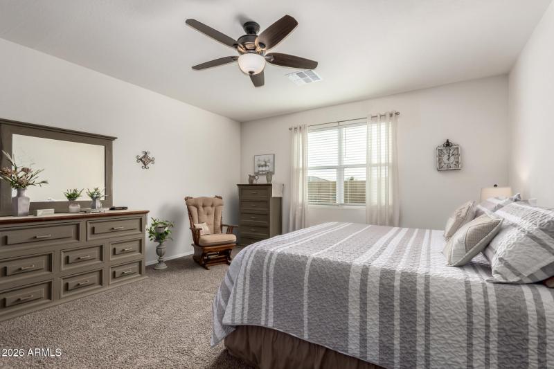 13 - Descanso Canyon