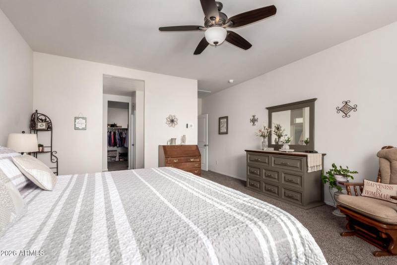 14 - Descanso Canyon