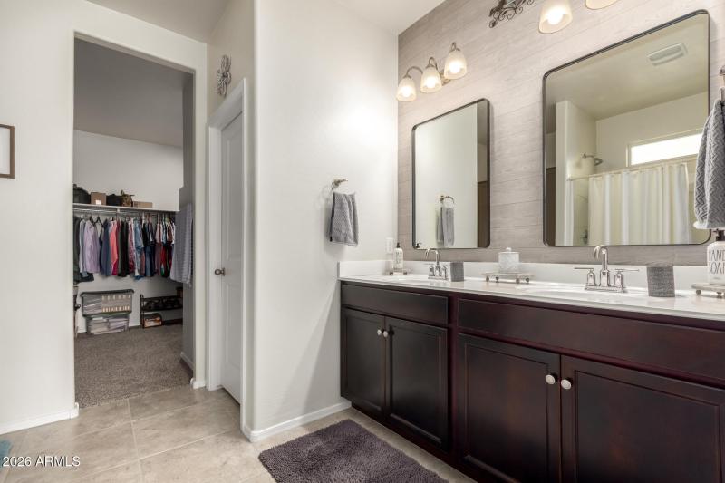 16 - Descanso Canyon