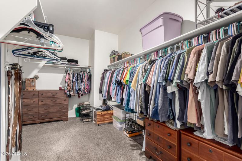 18 - Descanso Canyon