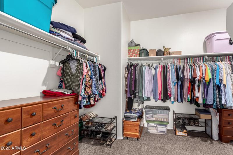 19 - Descanso Canyon